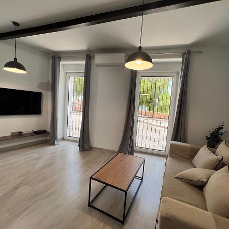 New! Cosy Two Bedroom Apartment By The Beach Alicante Zewnętrze zdjęcie