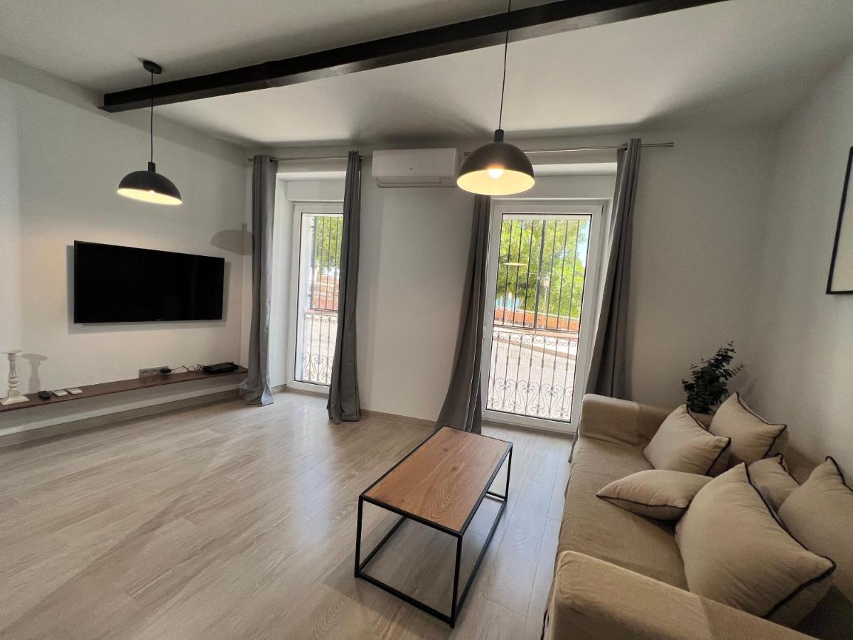 New! Cosy Two Bedroom Apartment By The Beach Alicante Zewnętrze zdjęcie