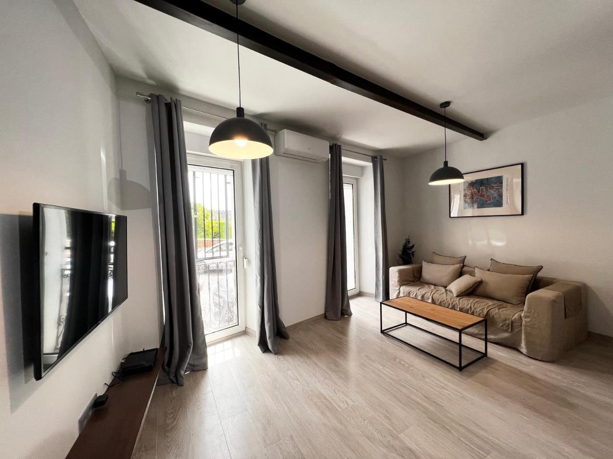 New! Cosy Two Bedroom Apartment By The Beach Alicante Zewnętrze zdjęcie