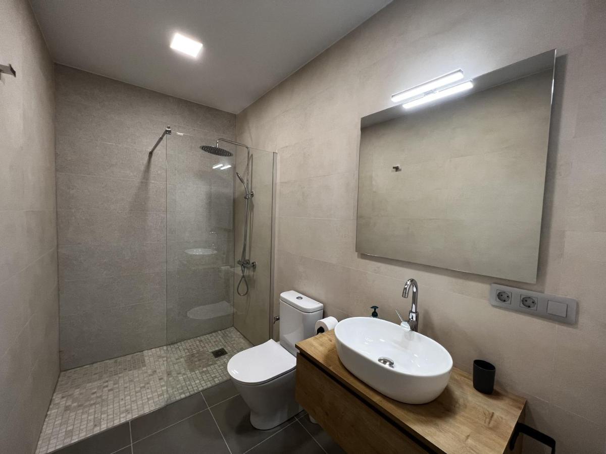 New! Cosy Two Bedroom Apartment By The Beach Alicante Zewnętrze zdjęcie
